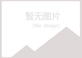 鸡西麻山夏岚电讯有限公司